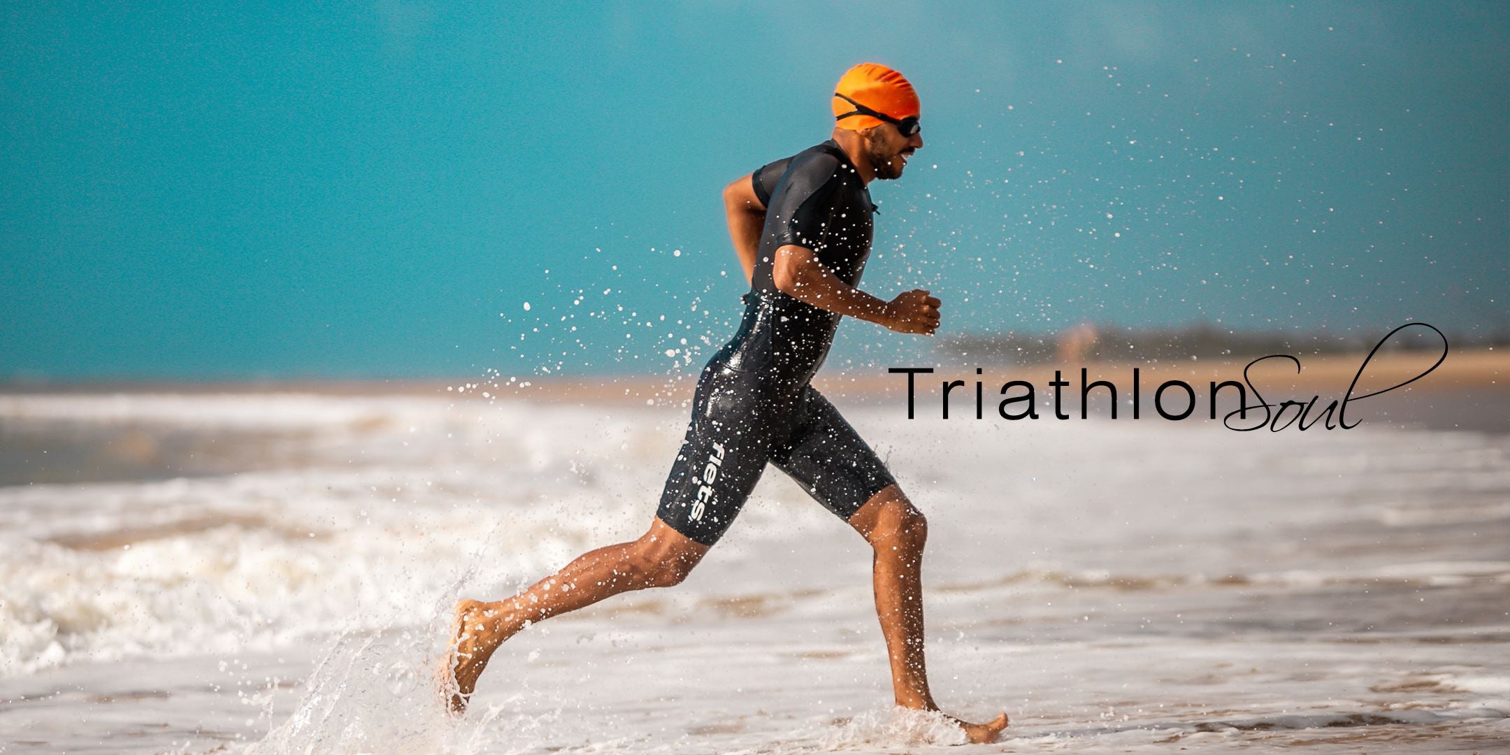 Triathlon