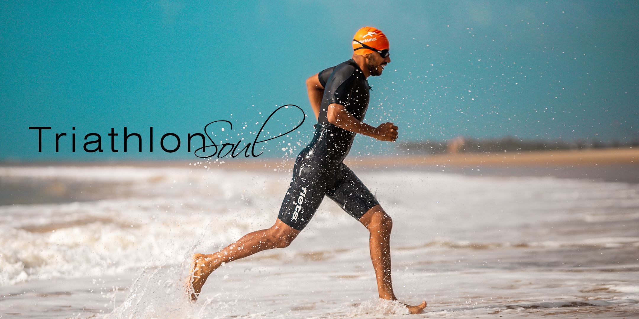 TRIATHLON SOUL