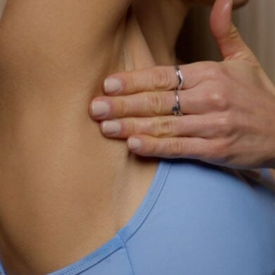 Antiatrito Concentrado Antiatrito Concentrado KOKUA