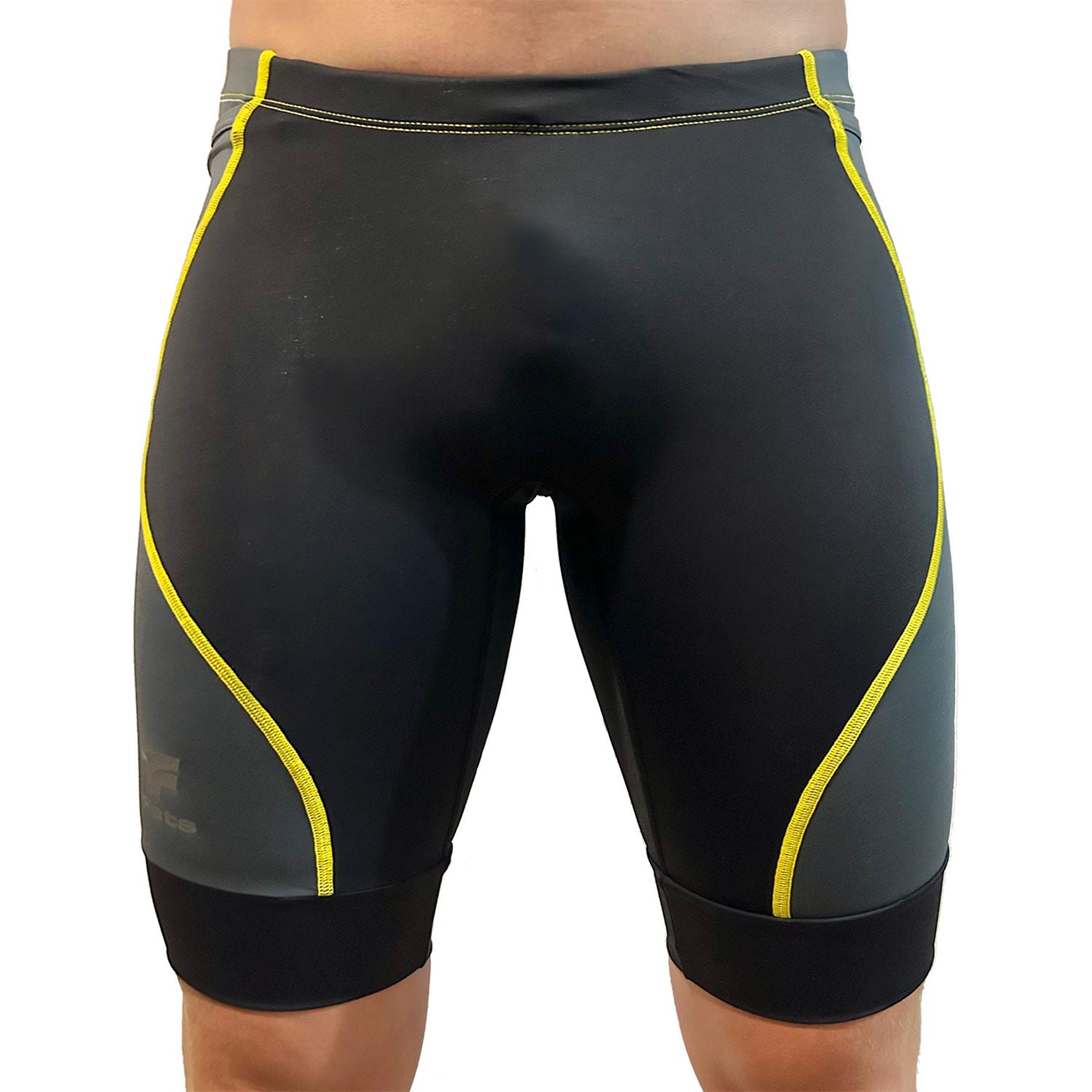 Bermuda Multisport GOOD RUNNING FLETS