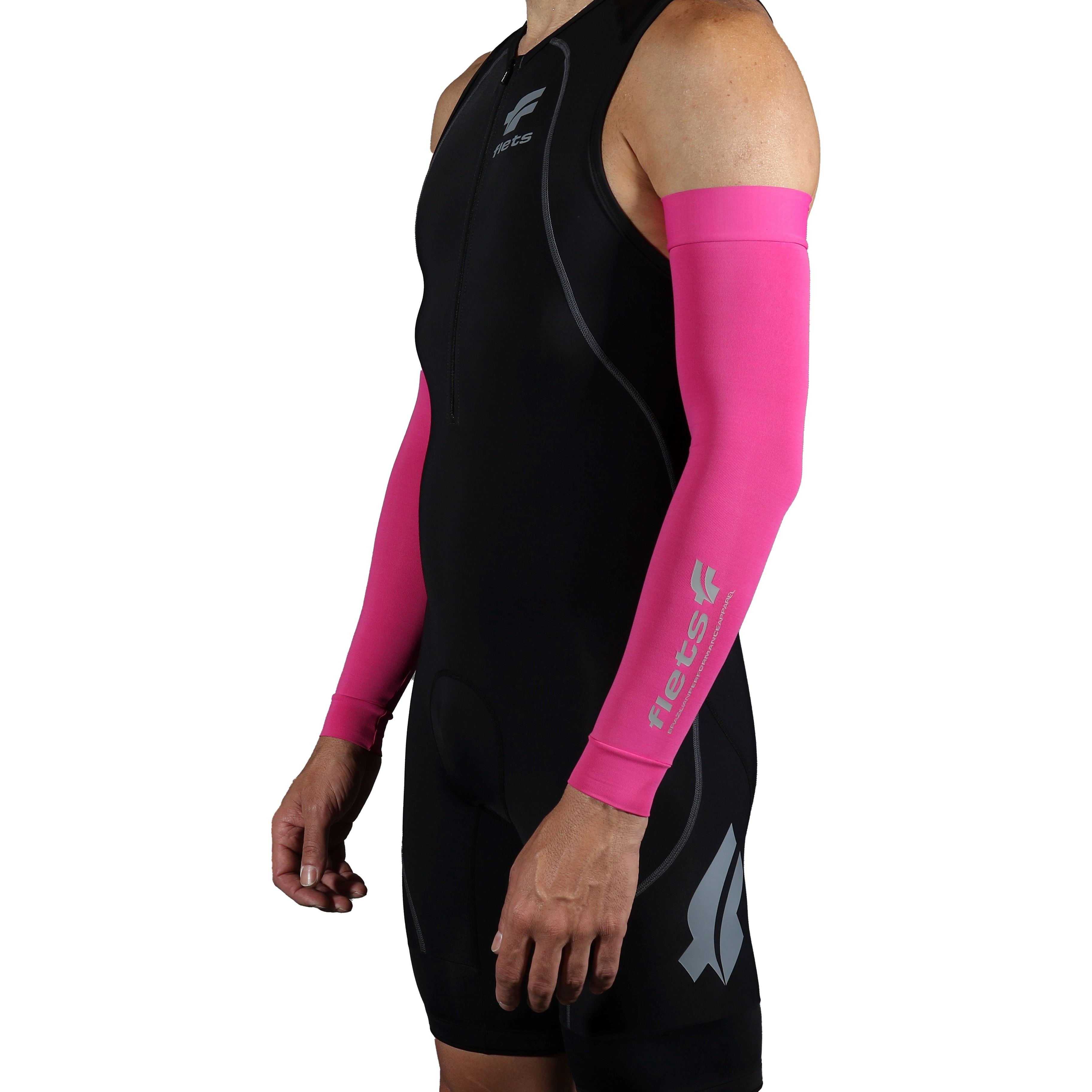 MANGUITO UNISSEX Manguito Unissex Acessórios Flets