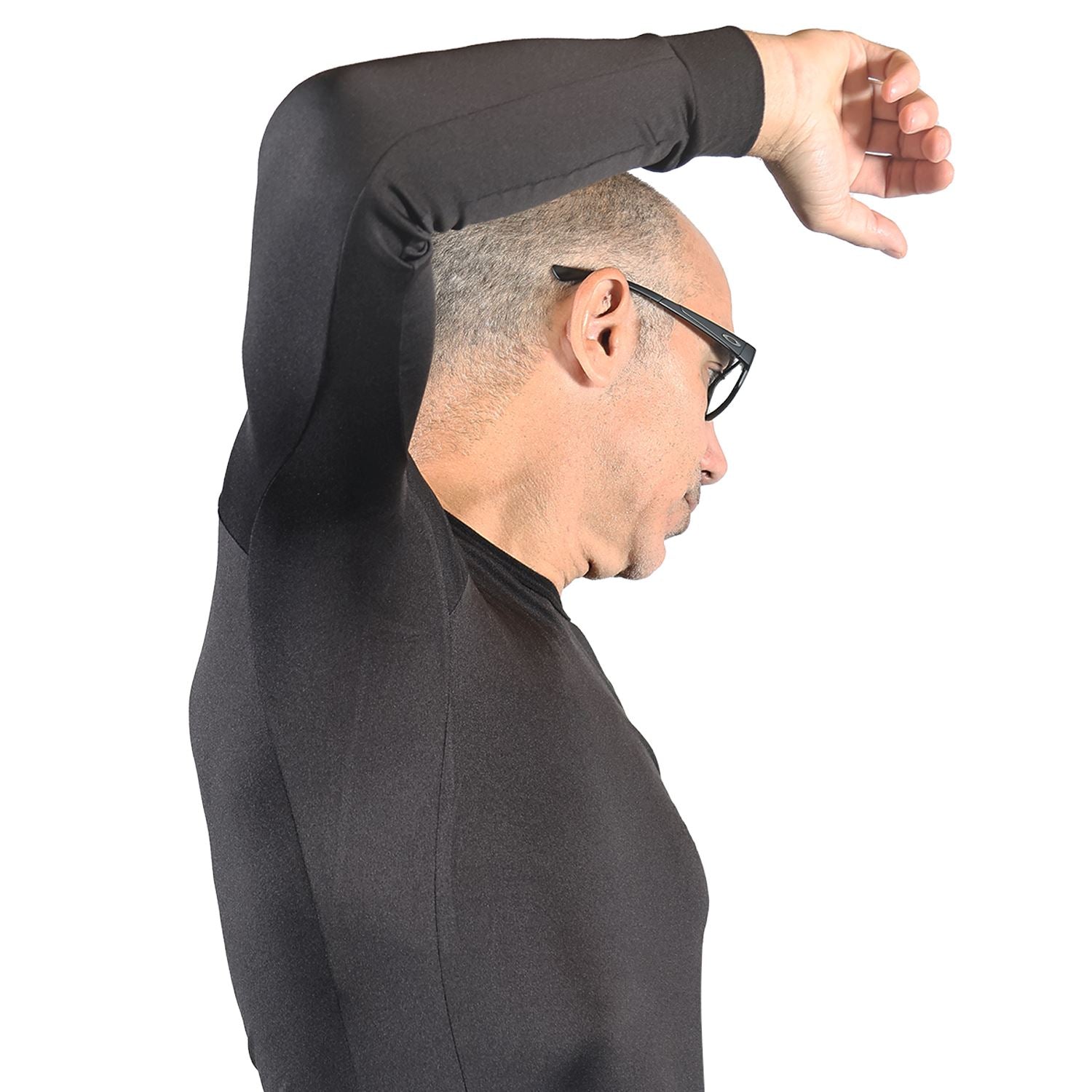 ProLayer Térmica ClimmoFleece Light Unissex FLETS