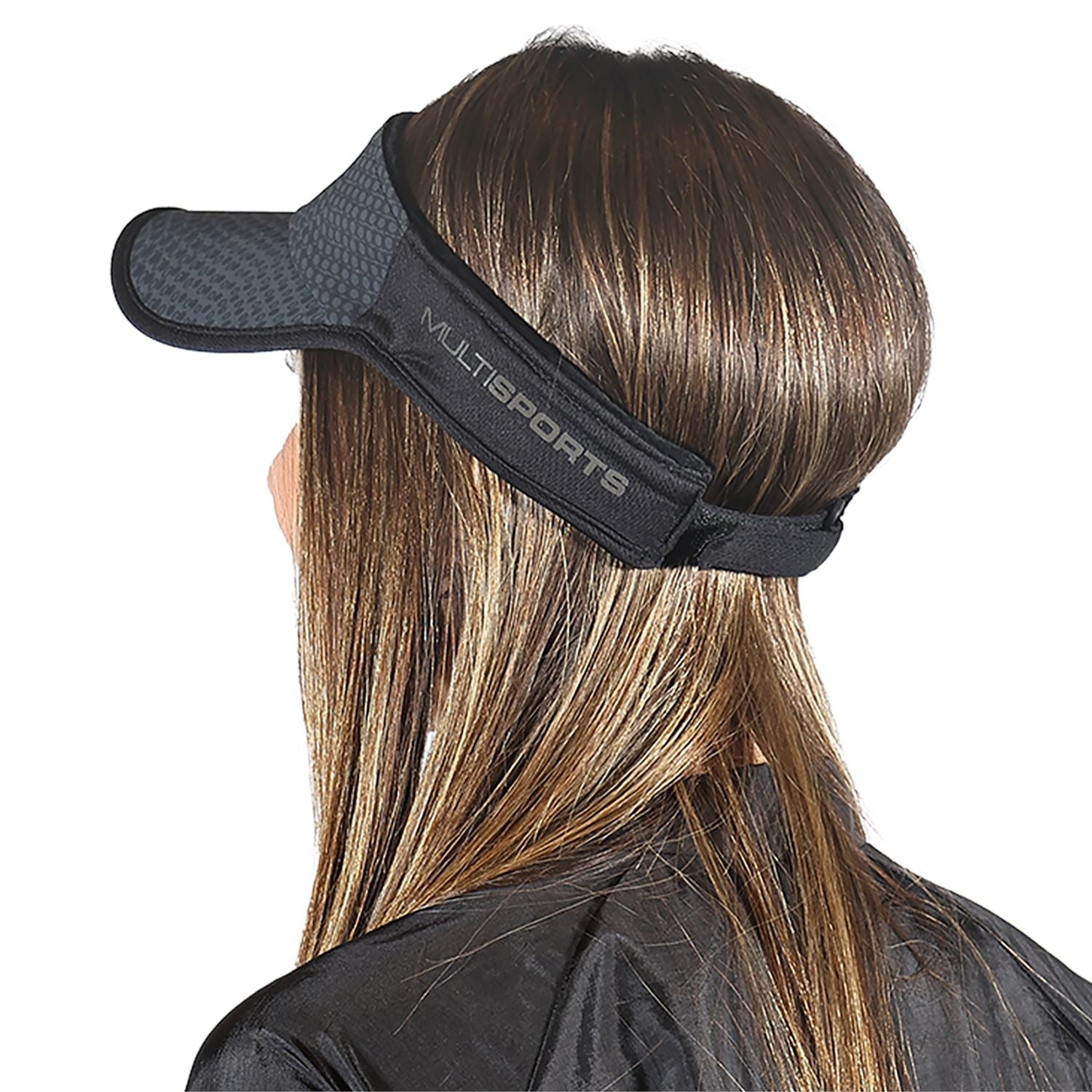 Viseira Unissex l FFE Viseira Unissex Acessórios FLETS