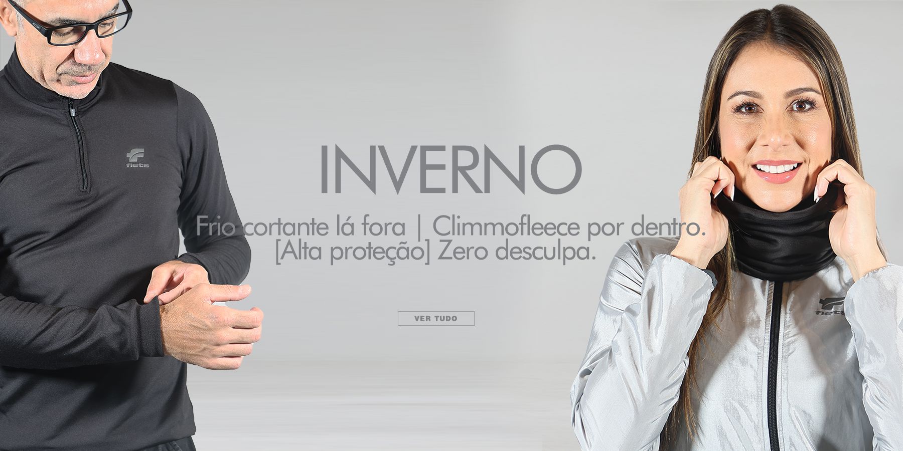 Térmica