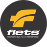 FLETS Loja online logo