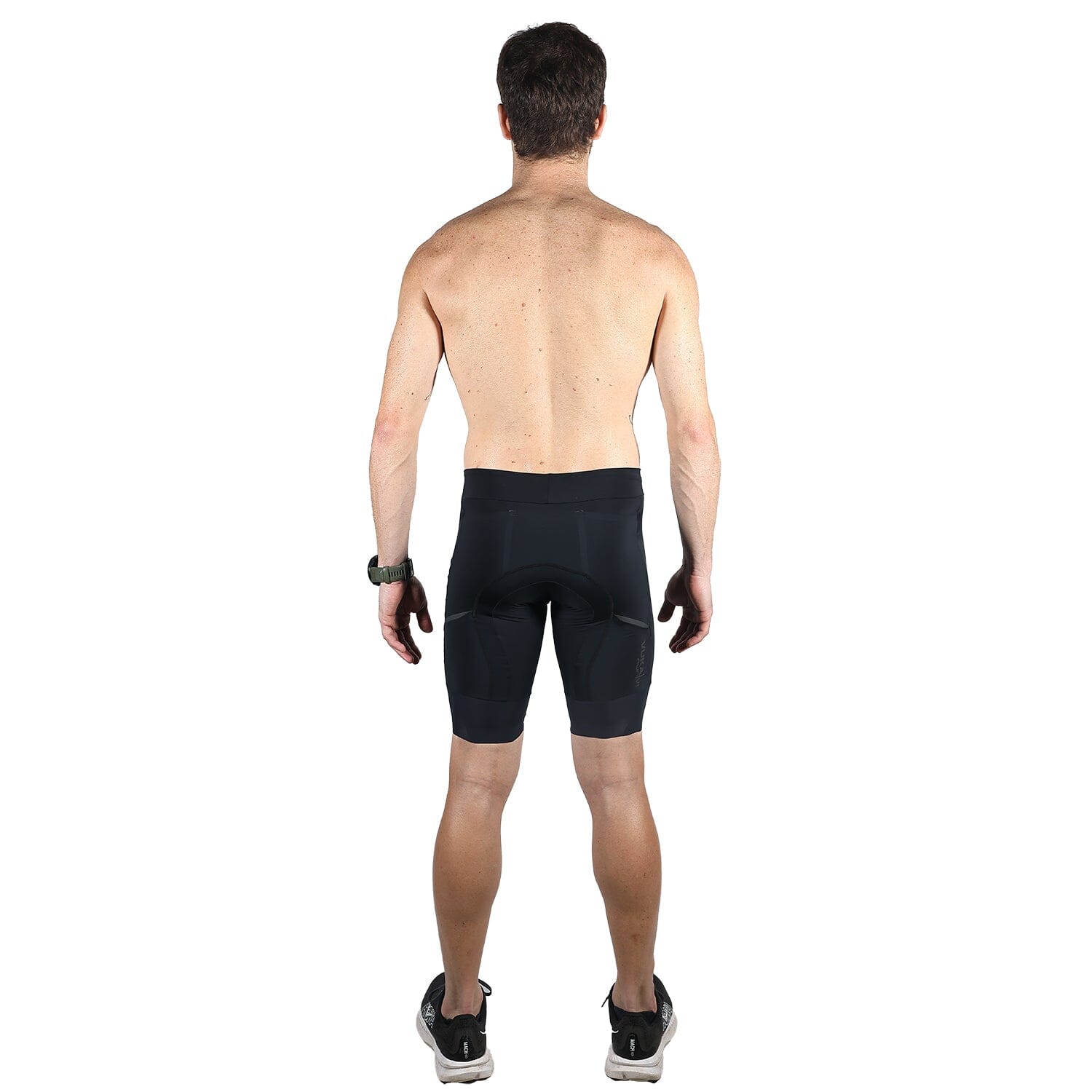 Bermuda Corrida VUKA|RUN FLETS 