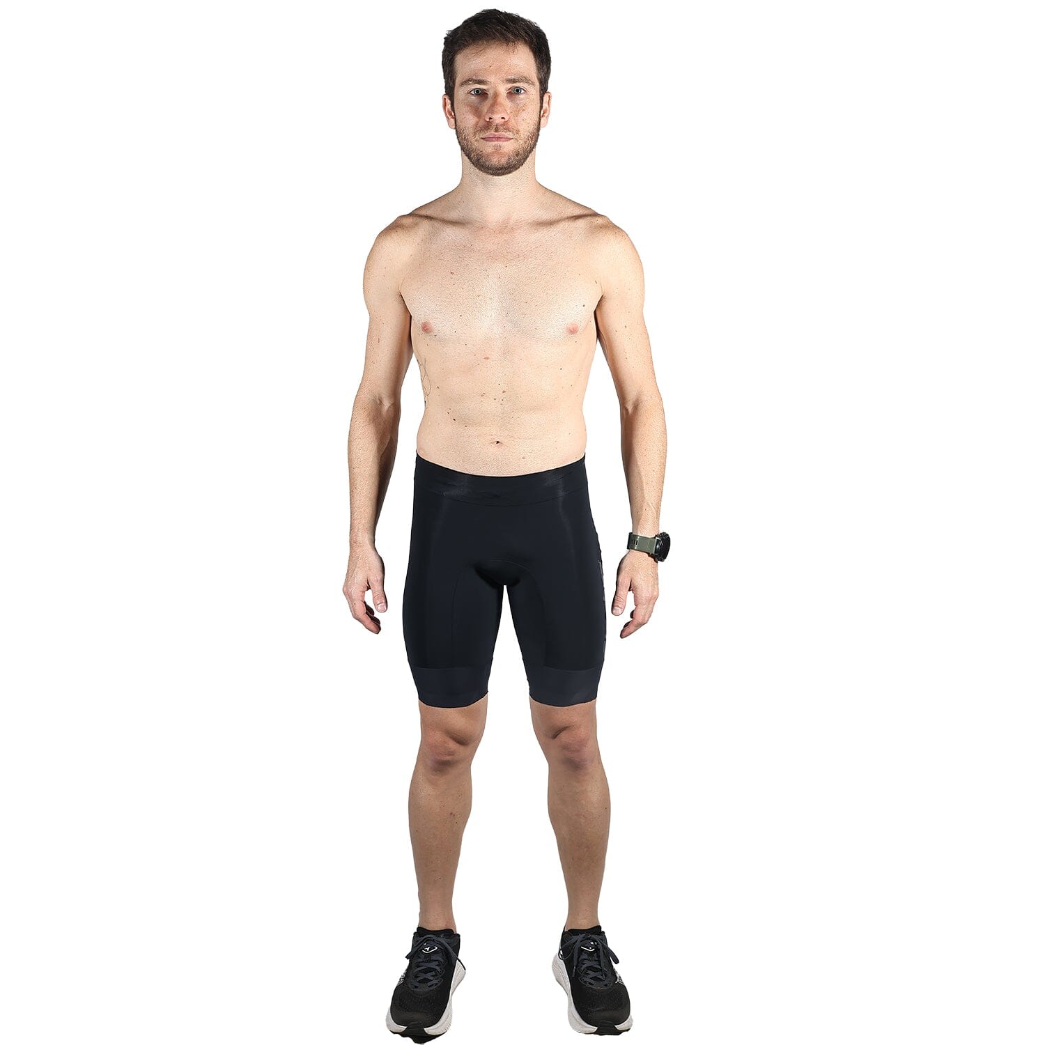 Bermuda Corrida VUKA|RUN FLETS 