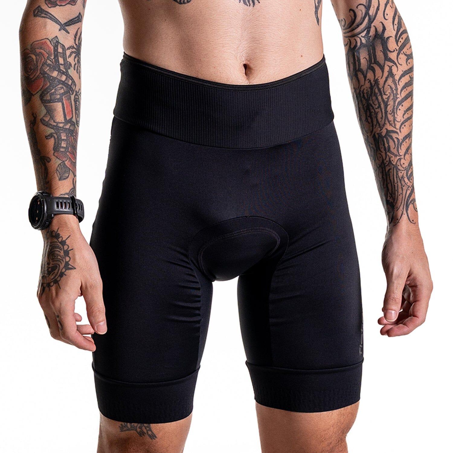 Bermuda VUKA l Cycle FLETS 