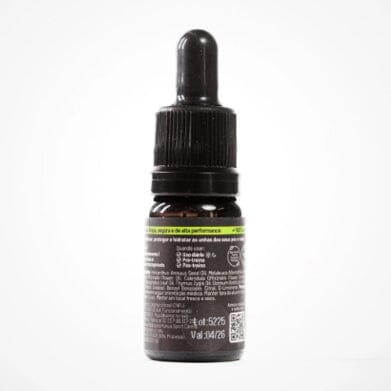 Blend para Unhas Blend para Unhas KOKUA 