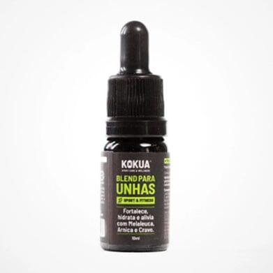 Blend para Unhas Blend para Unhas KOKUA 