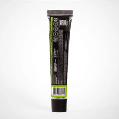 Creme Protetor para os Pés Creme Protetor para os Pés KOKUA 