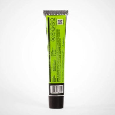 Creme Tratamento para os Pés Creme Tratamento para os Pés KOKUA 