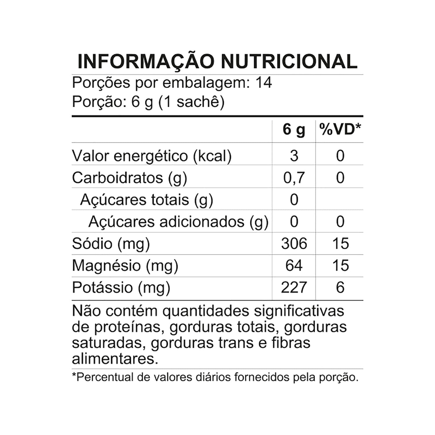 LIQUIDZ STICK MELANCIA COM ROMÃ FLETS 