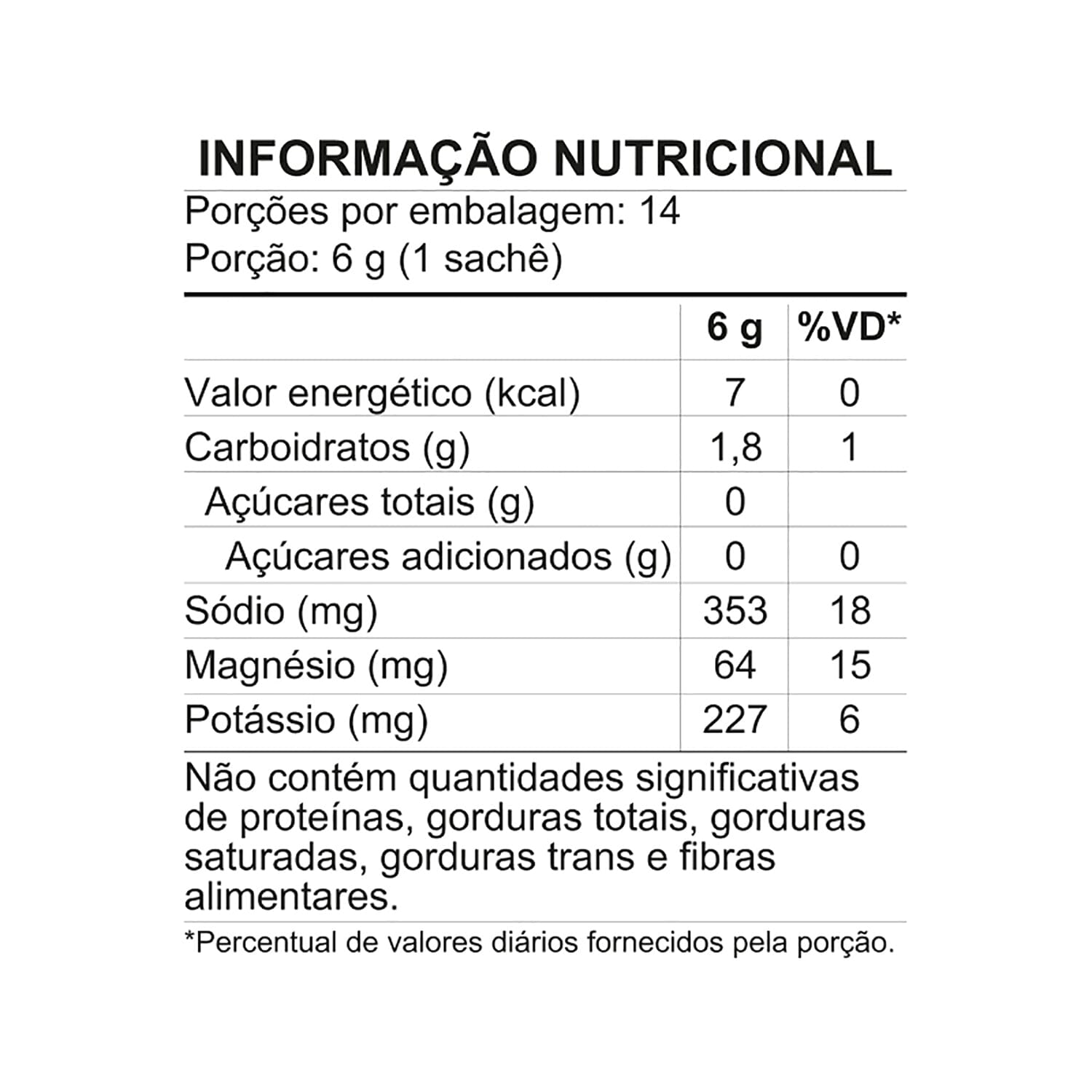 LIQUIDZ STICK MORANGO COM KIWI FLETS 