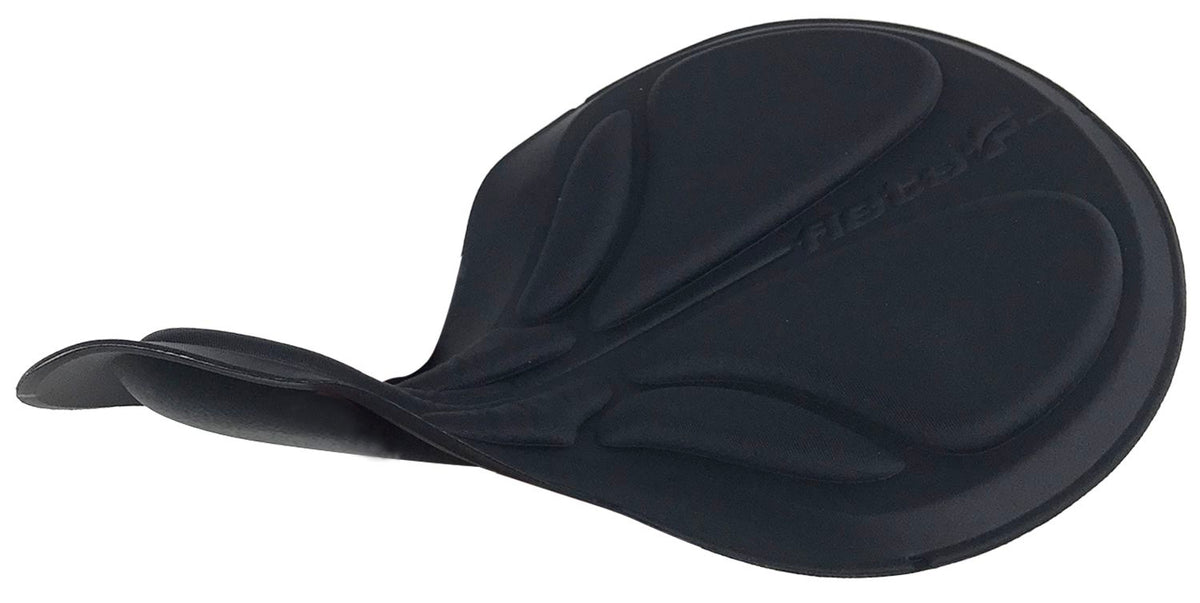 PRÉ-VENDA - Bretelle Cycletech Clássico Masculino Sálvia - ENVIO EM ATÉ 10 DIAS FLETS 