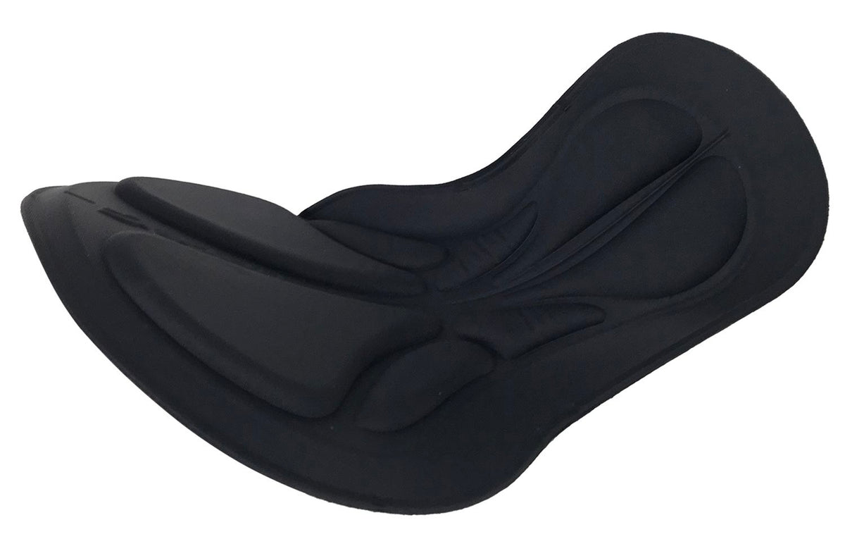 PRÉ-VENDA - Bretelle Cycletech Clássico Masculino Sálvia - ENVIO EM ATÉ 10 DIAS FLETS 