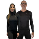 ProLayer Térmica ClimmoFleece Light Unissex FLETS 