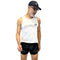 Shorts Masculino FLY | Runner Soul com Sunga Interna Shorts Masculino FLETS 