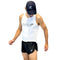 Shorts Masculino FLY | Runner Soul com Sunga Interna Shorts Masculino FLETS 