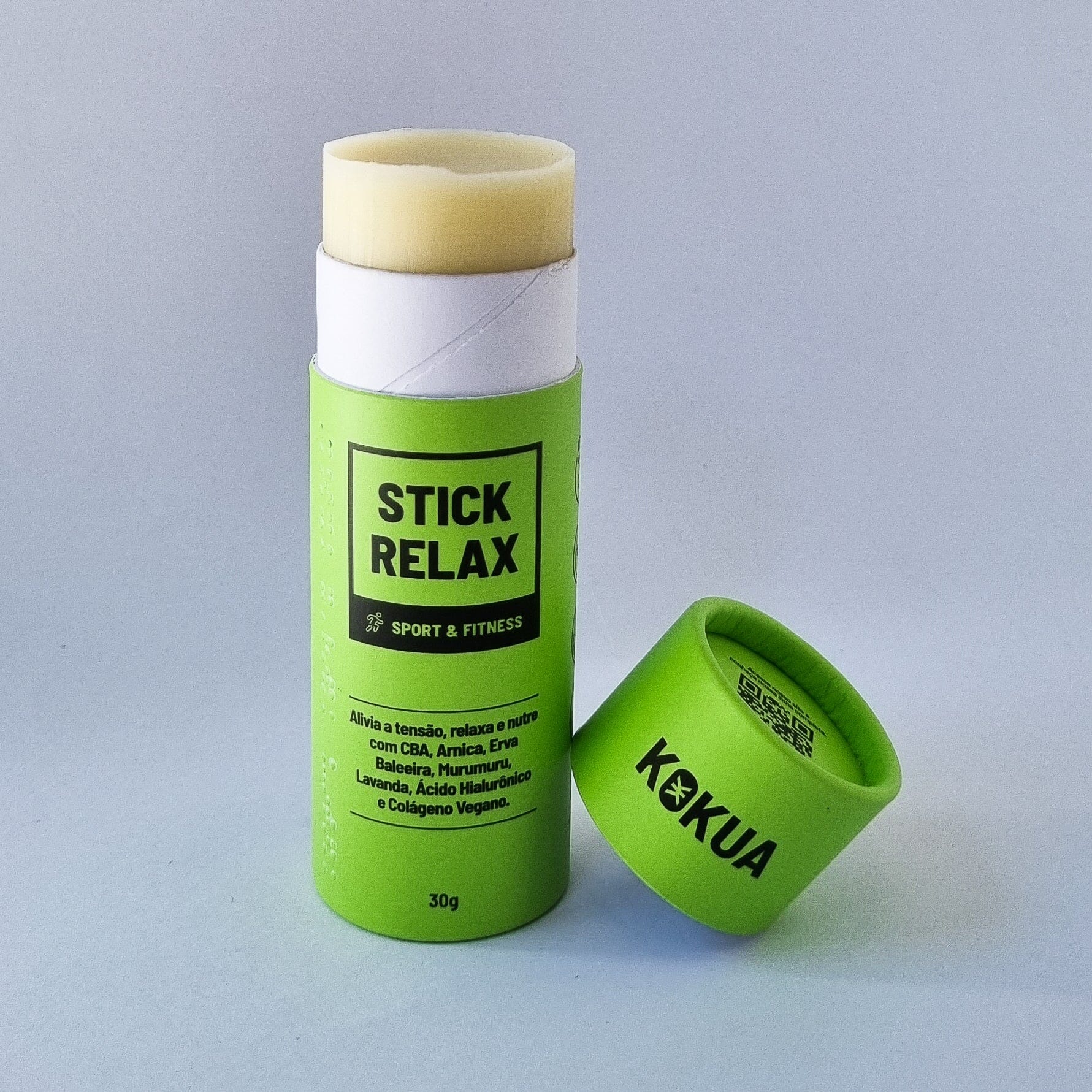 Stick Relax Stick Relax KOKUA 