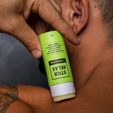 Stick Relax Stick Relax KOKUA 