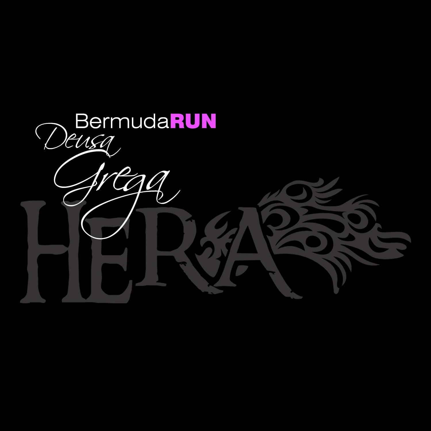 Bermuda Run HERA | ALLBLACK Bermuda Corrida Feminina Compressão Parte de Baixo FLETS 