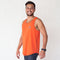 Regata Multisport Masculina Pitanga Regata Multisport Masculina FLETS 