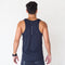 Regata Multisport Masculina Preta Regata Multisport Masculina FLETS 
