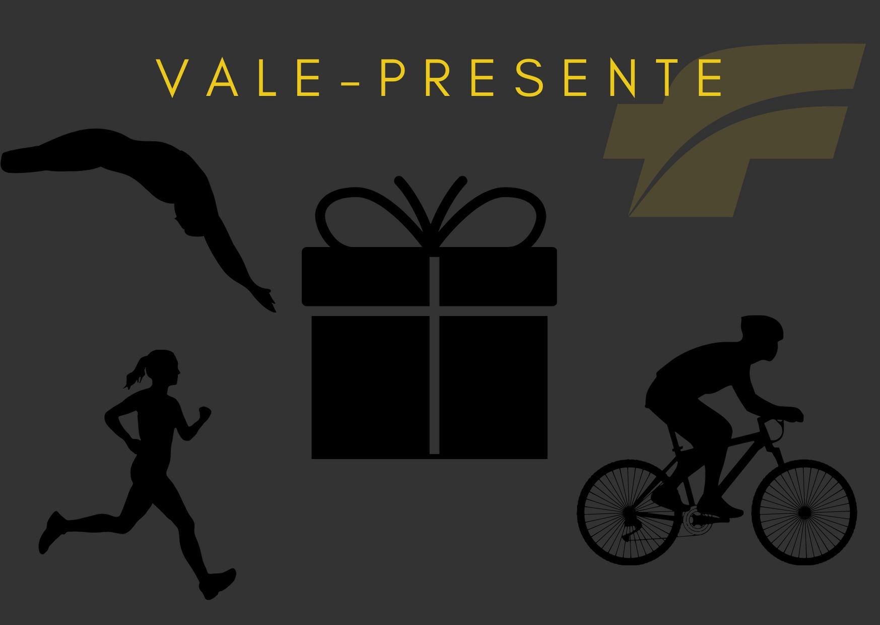 VALE-PRESENTE FLETS Vale-presente Flets 